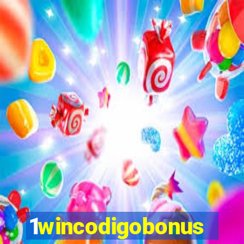 1wincodigobonus