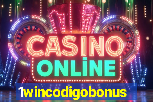 1wincodigobonus