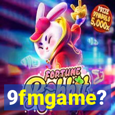 9fmgame?