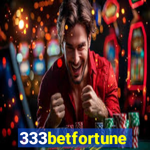 333betfortune