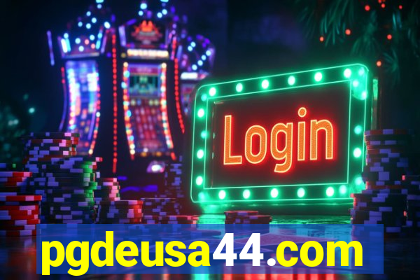 pgdeusa44.com