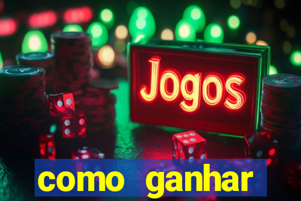 como ganhar dinheiro com aplicativos de jogos