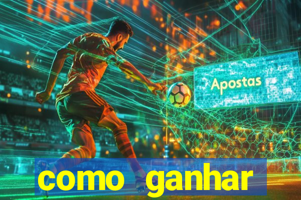 como ganhar dinheiro com aplicativos de jogos