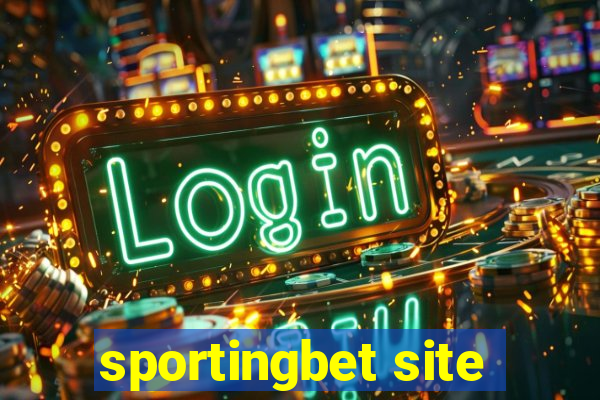 sportingbet site