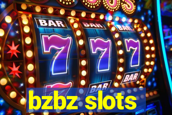 bzbz slots