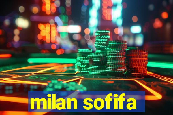 milan sofifa