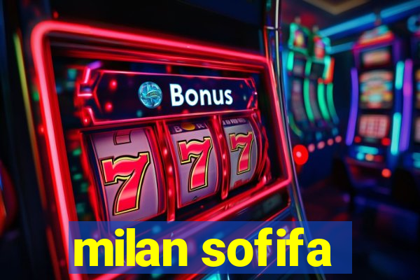 milan sofifa