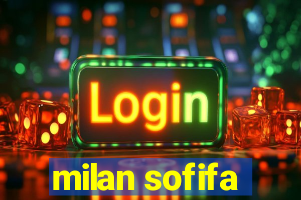 milan sofifa