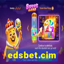 edsbet.cim