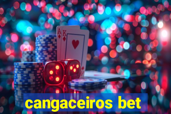 cangaceiros bet