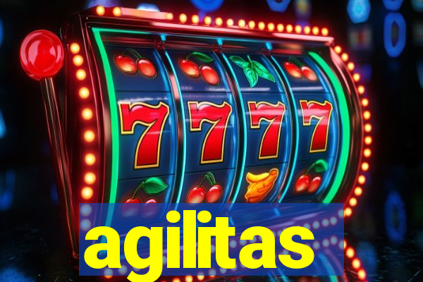 agilitas