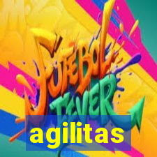 agilitas