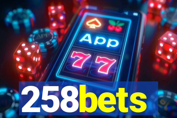 258bets