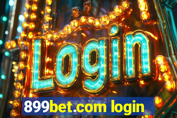 899bet.com login