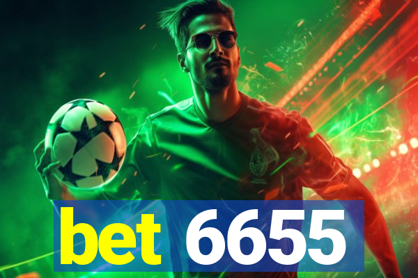 bet 6655