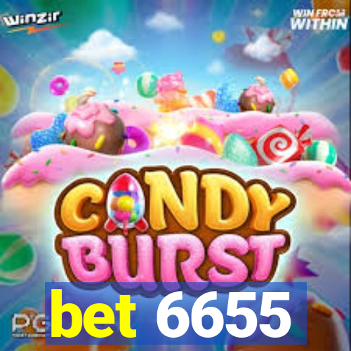 bet 6655