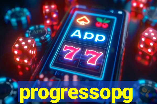 progressopg