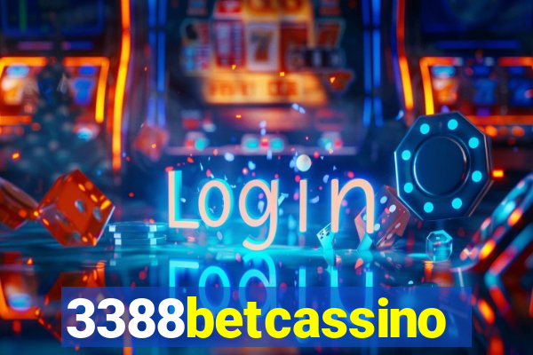 3388betcassino