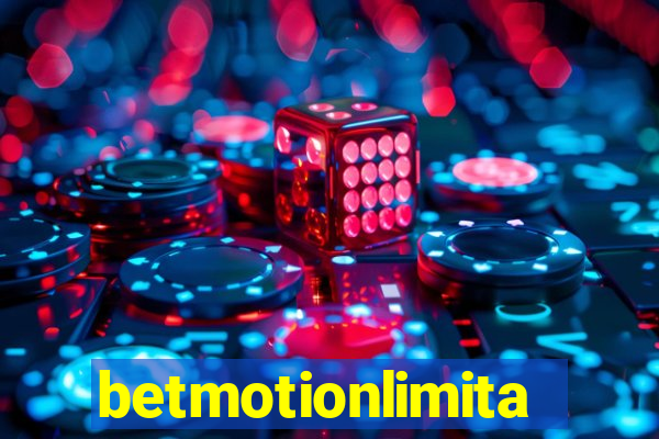 betmotionlimita