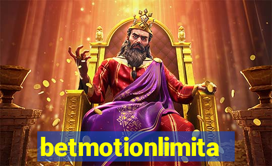 betmotionlimita