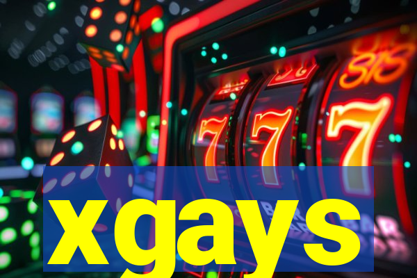 xgays