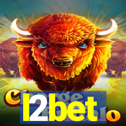 l2bet