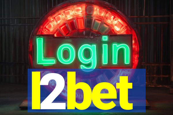 l2bet