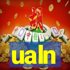 ualn