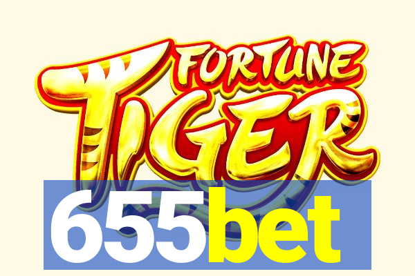 655bet