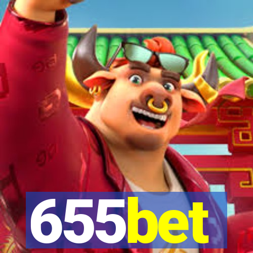 655bet