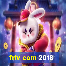 friv com 2018