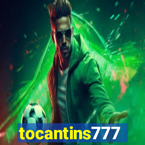 tocantins777