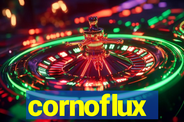 cornoflux