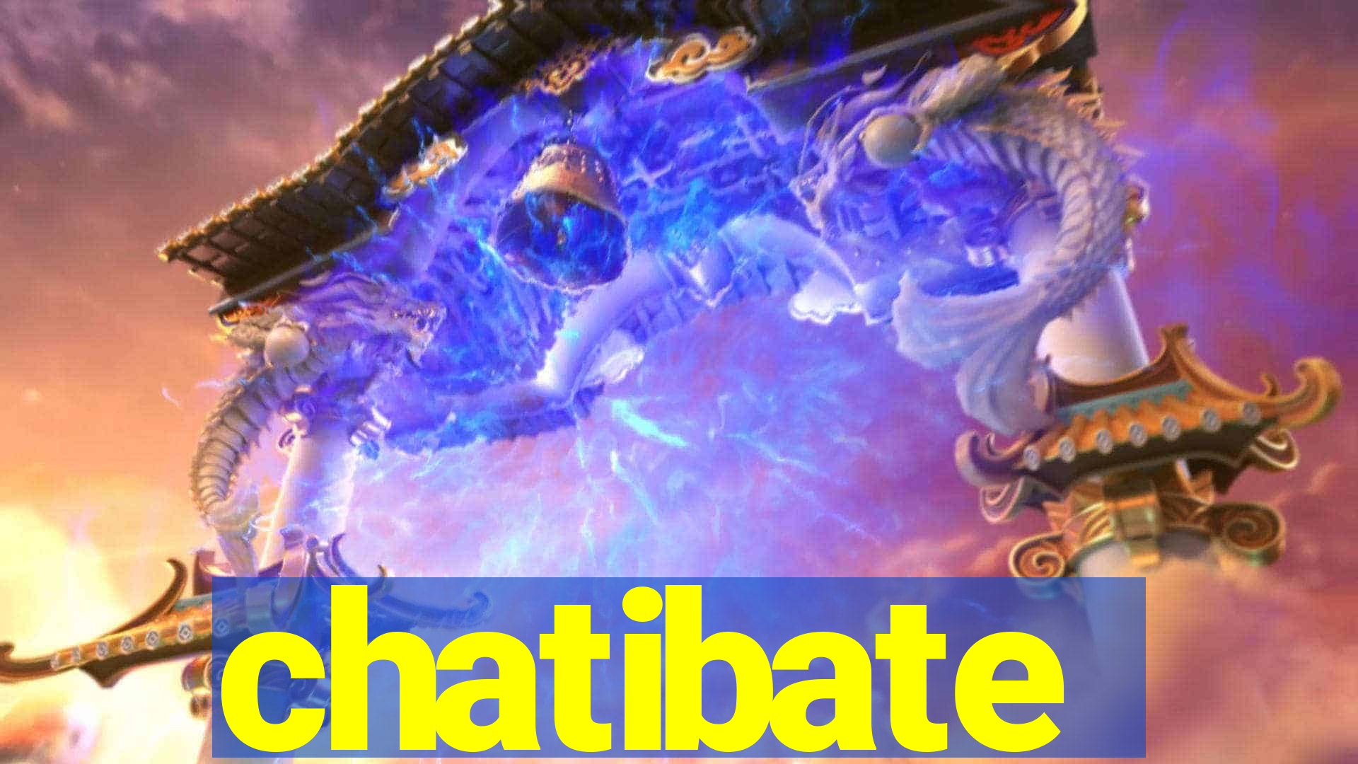 chatibate