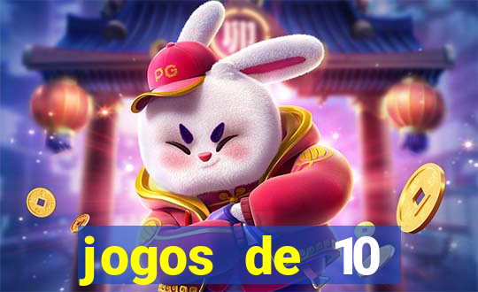 jogos de 10 centavos da pragmatic play