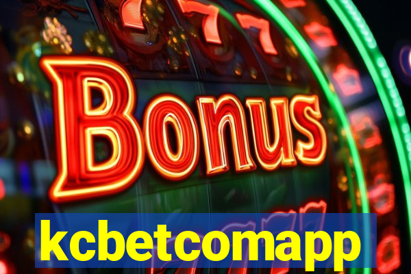 kcbetcomapp