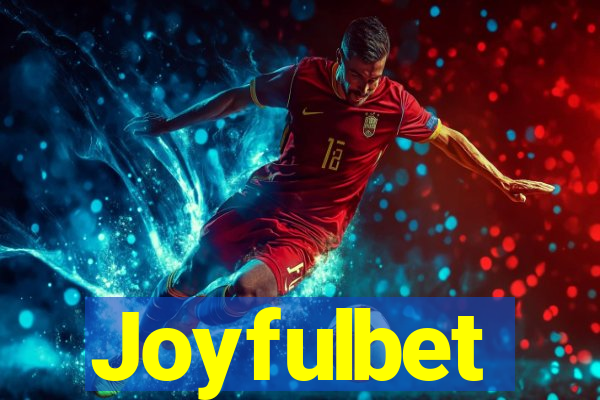 Joyfulbet