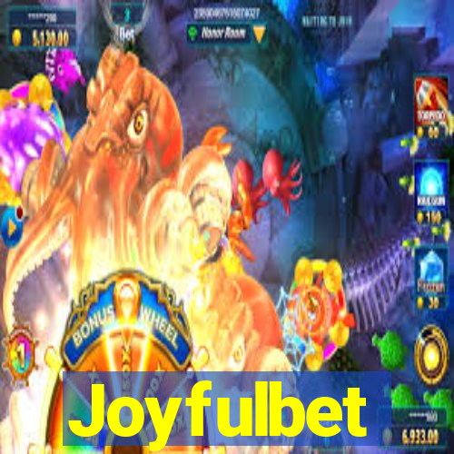 Joyfulbet