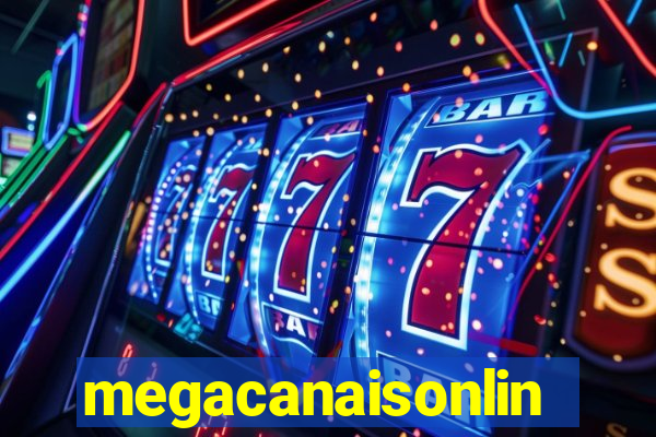 megacanaisonline.me