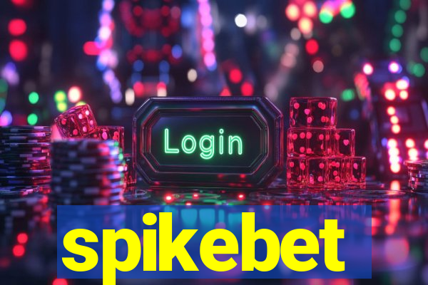 spikebet