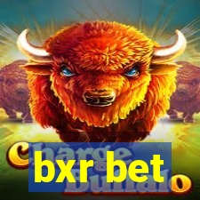 bxr bet