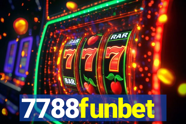 7788funbet