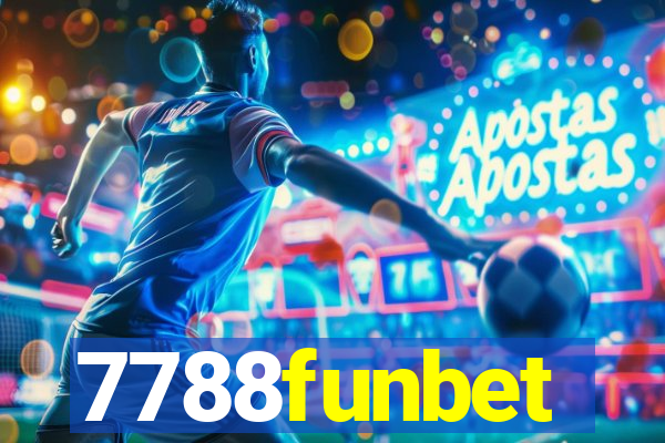 7788funbet