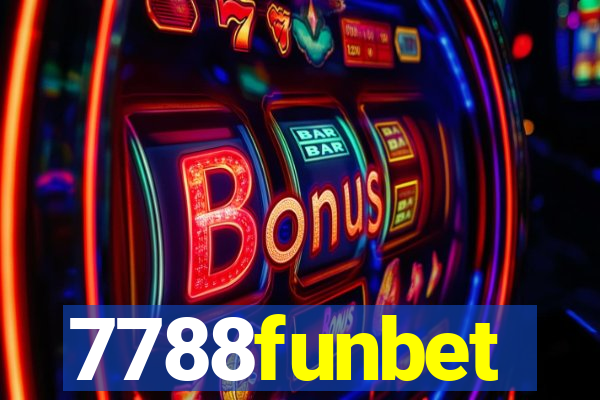 7788funbet