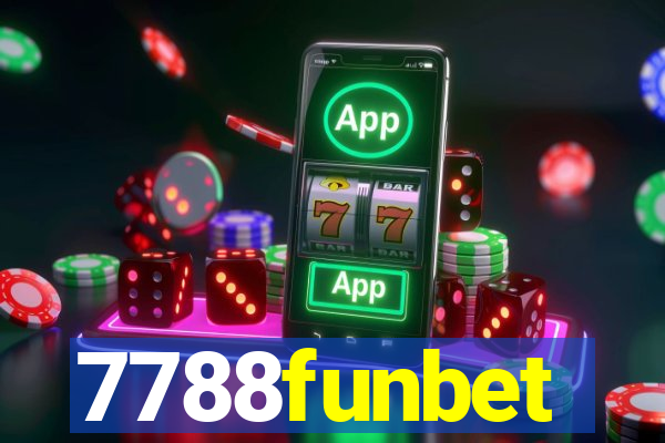 7788funbet