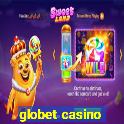 globet casino