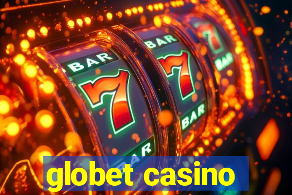 globet casino