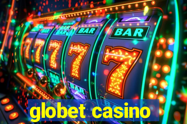 globet casino