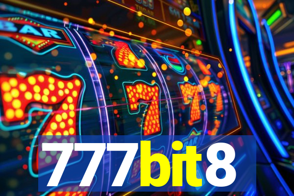 777bit8