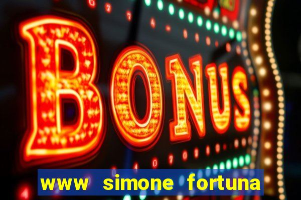 www simone fortuna com br pronta entrega